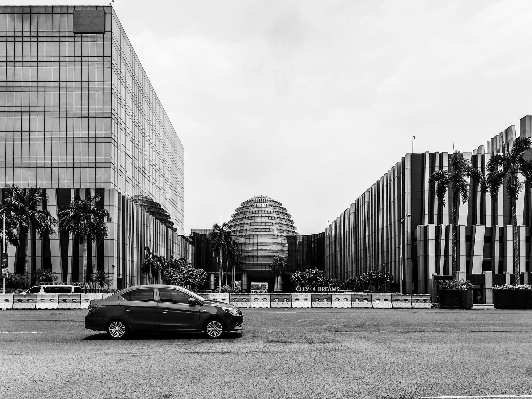 Installateur panneaux solaires à Villeurbanne